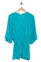 selected Teal