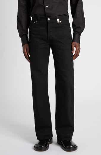 Ksubi Chitch Pure Dynamite Slim Fit Jeans | Nordstrom Ksubi Chitch Pure Dynamite Slim Fit Jeans | Nordstrom