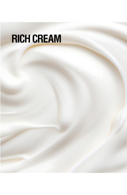 Grown Alchemist Hydra-restore Cream Cleanser 100ml In No Color