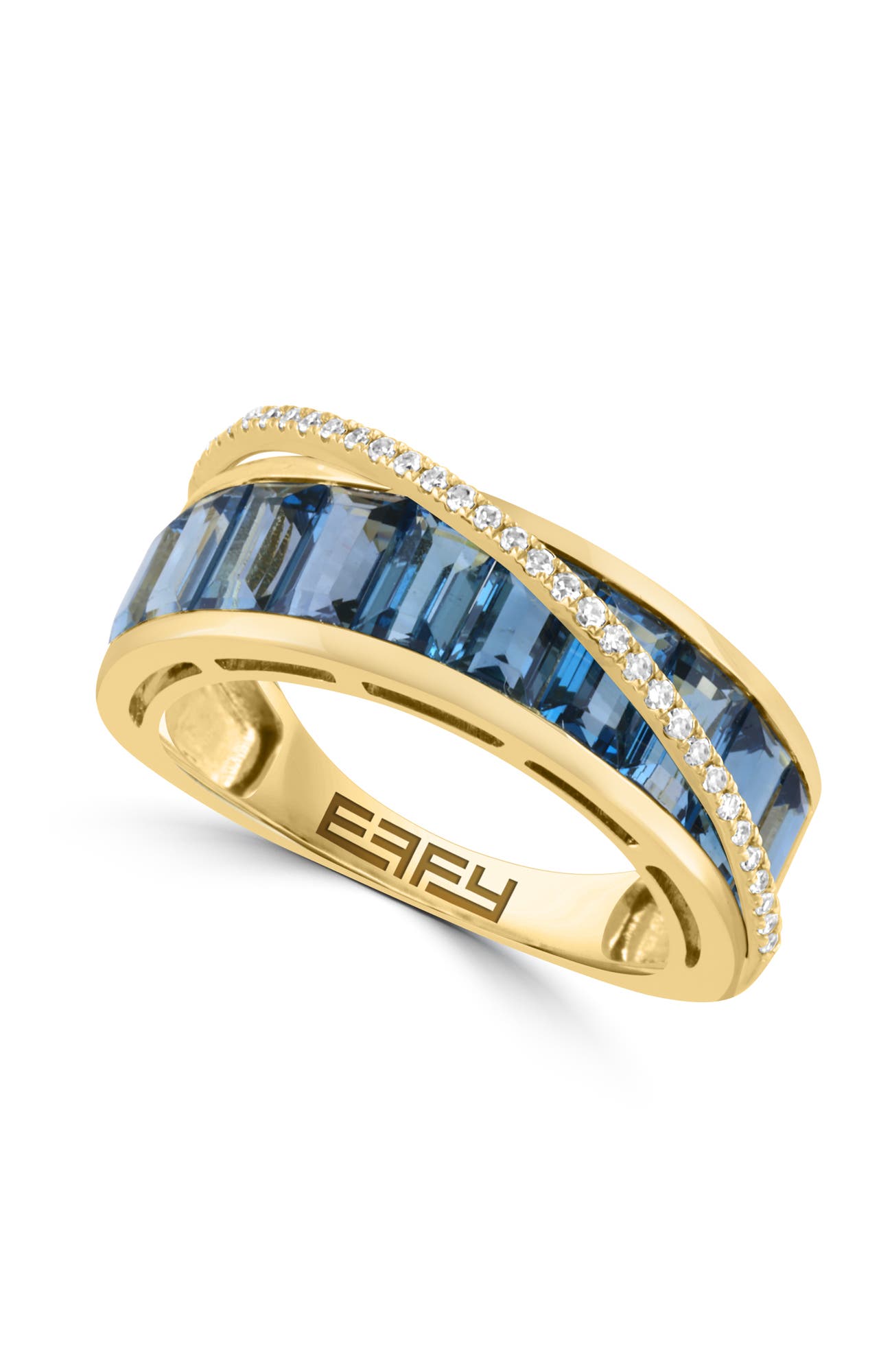 selected 14K Gold