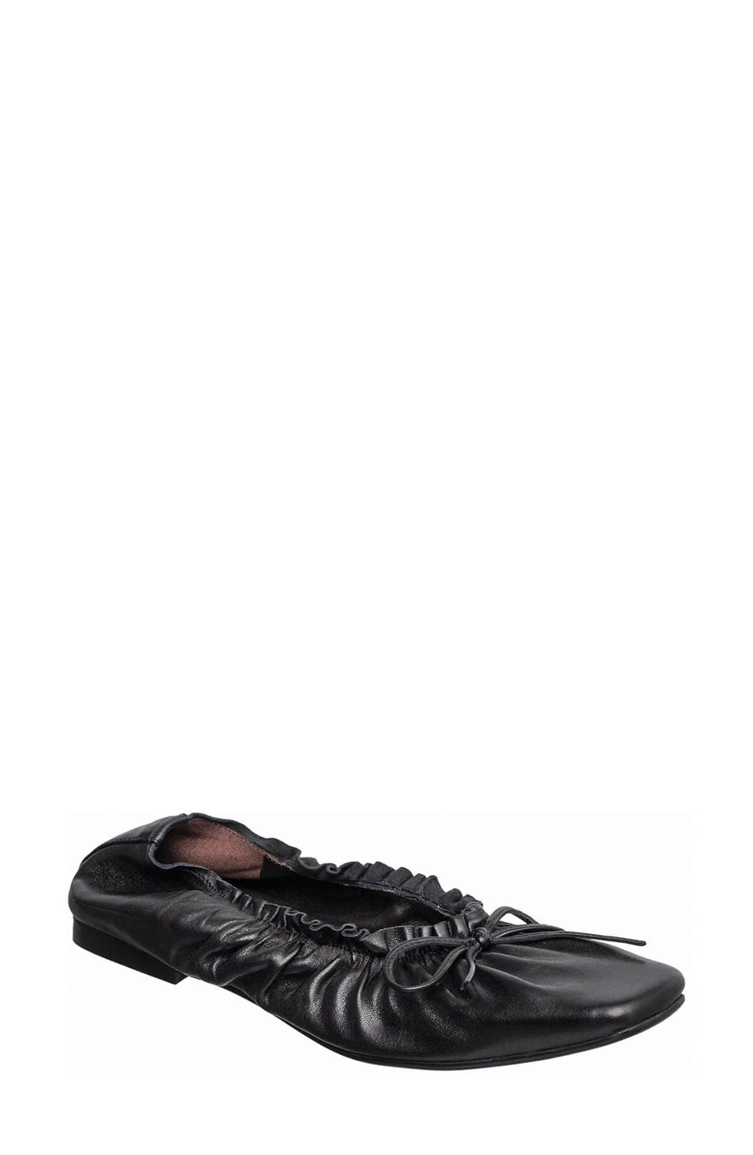 ANTELOPE Demi Flat, Main, color, 