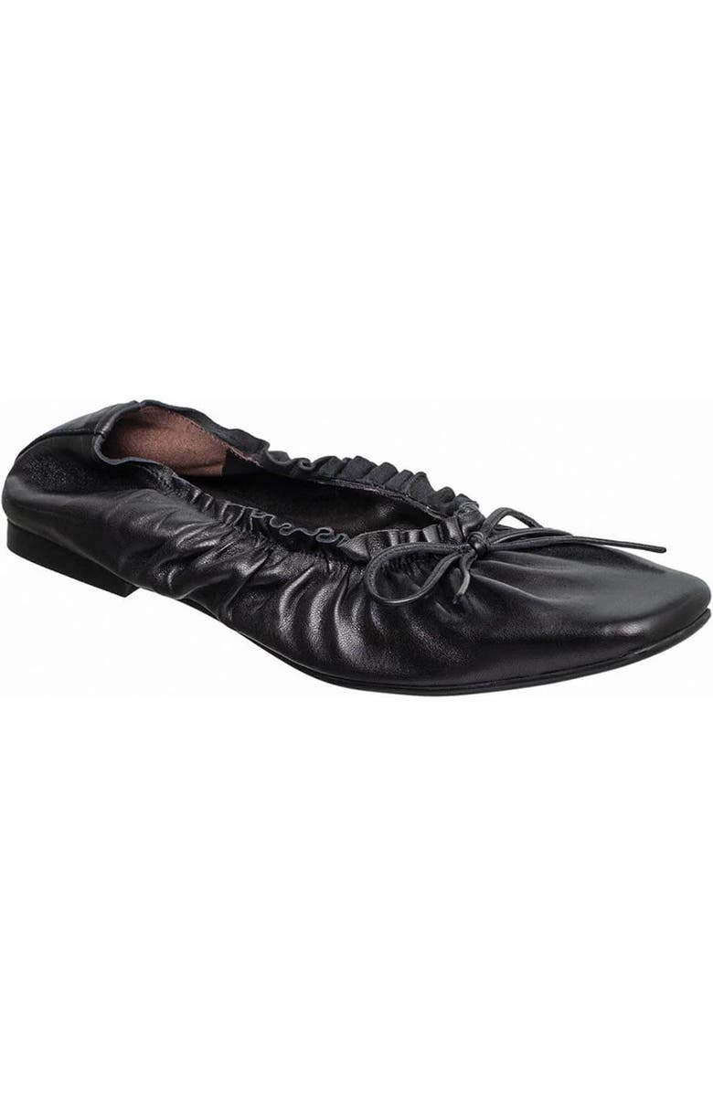 ANTELOPE Demi Flat, Main, color,