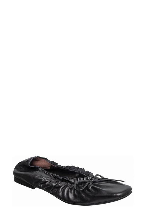Demi Flat (Women)