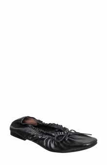 ANTELOPE Demi Flat