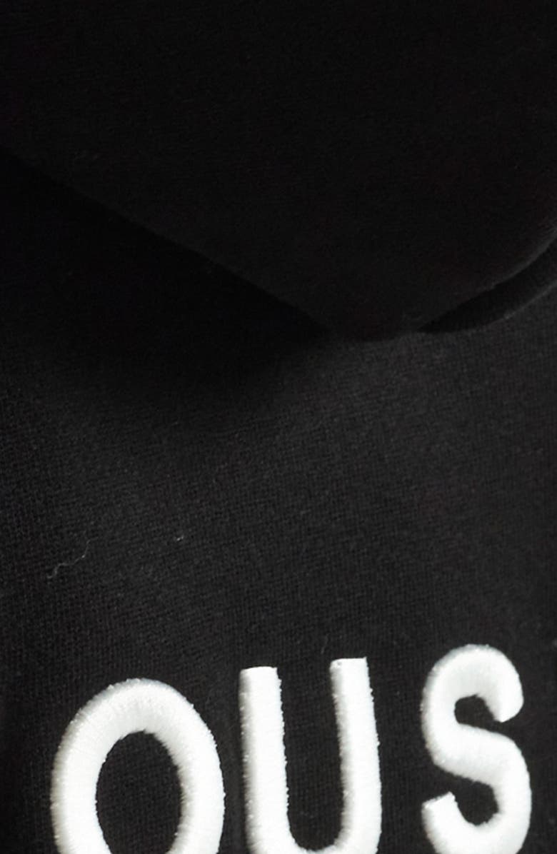 VOUSETI The OG Graphic Hoodie, Alternate, color, 