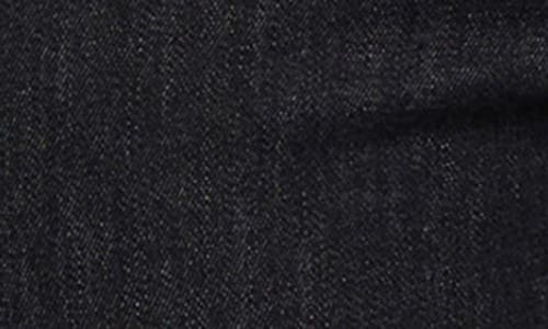 Nydj Ami Skinny Jeans In Eternity