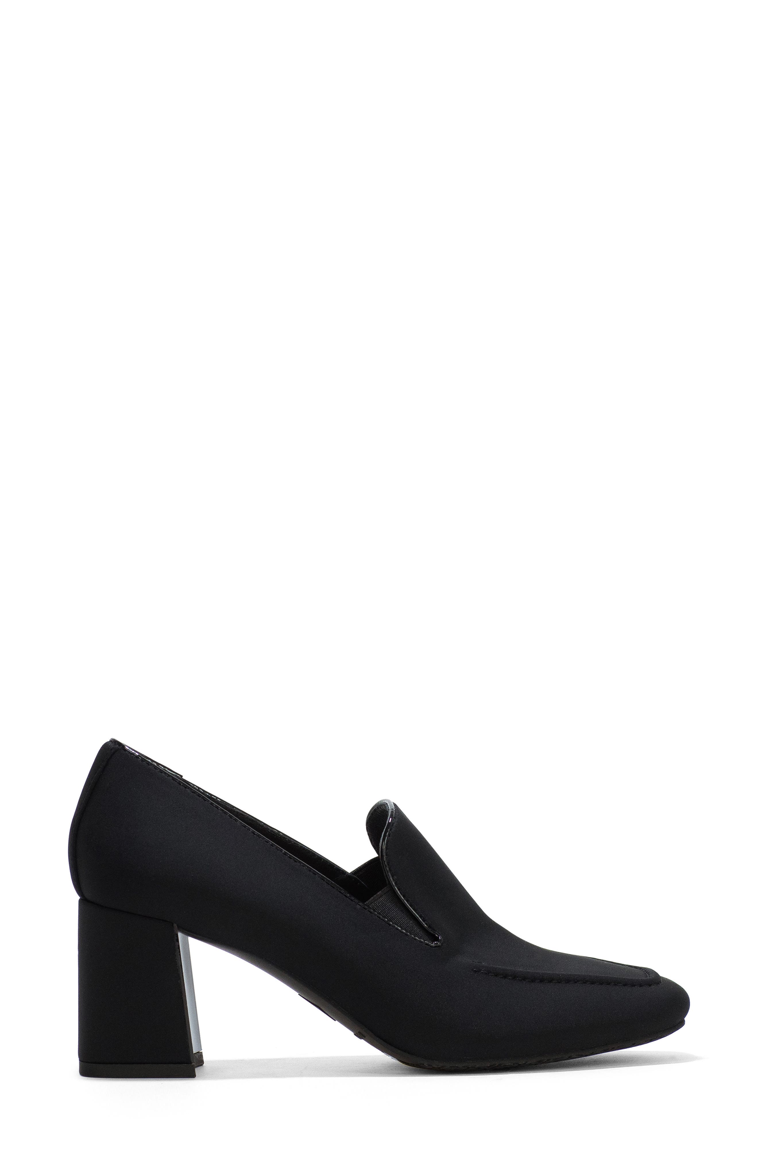 Donald Pliner Whitney Pump, Alternate, color, 