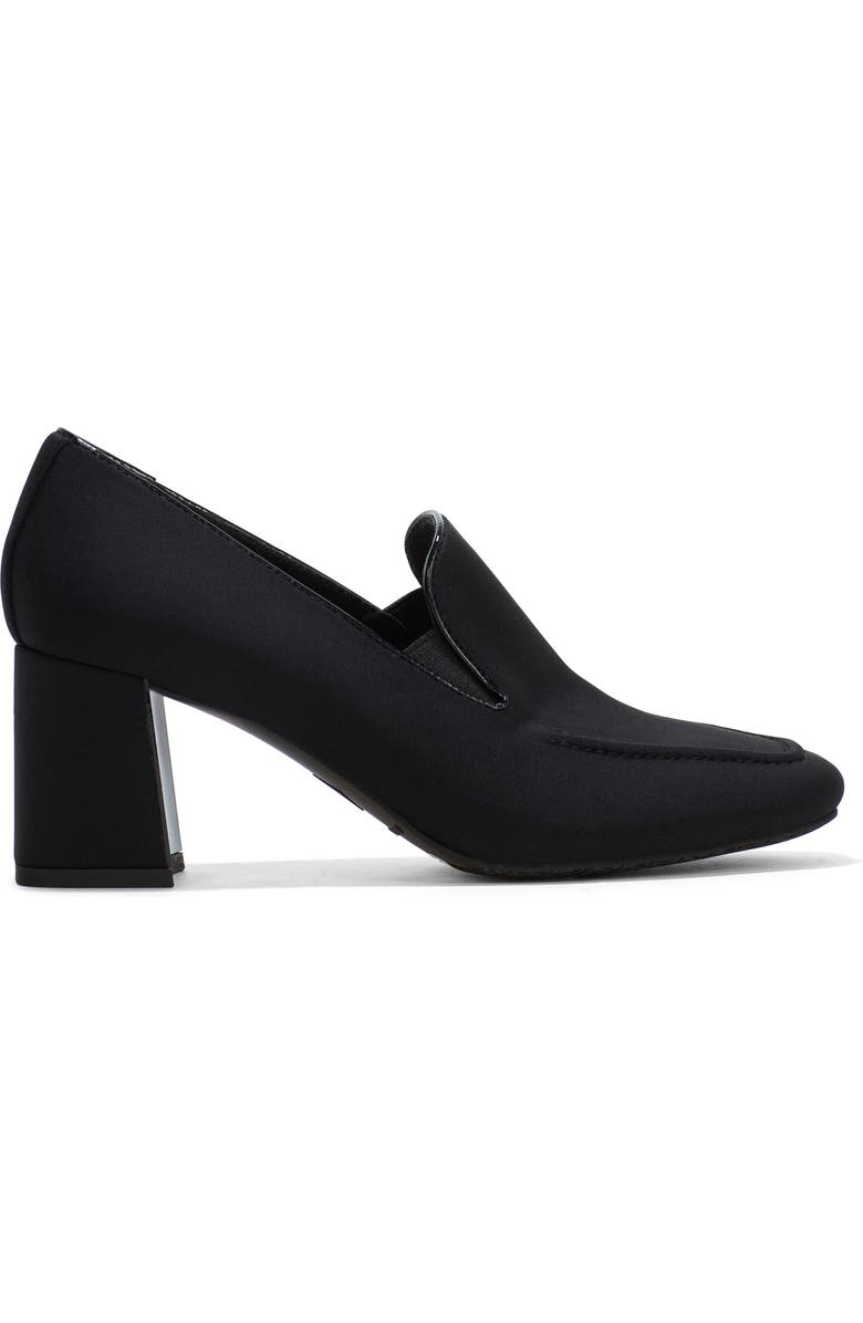 Donald Pliner Whitney Pump, Alternate, color,