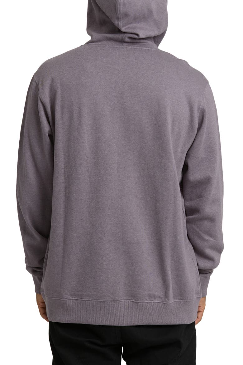 All Day Hoodie, Alternate, color, SHARK
