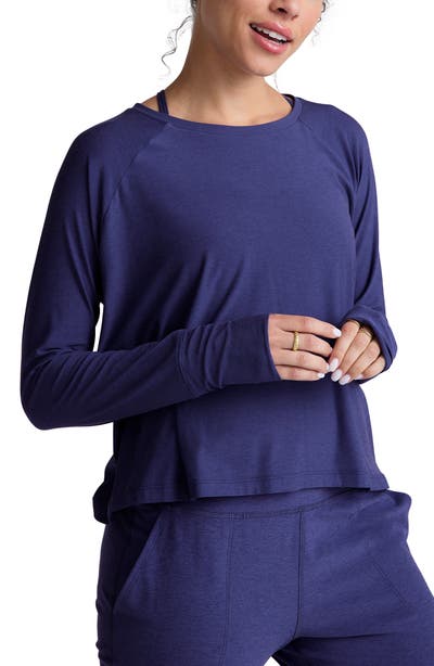 style board product image