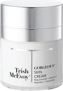 Trish McEvoy Gorgeous® Skin Cream Moisturizer