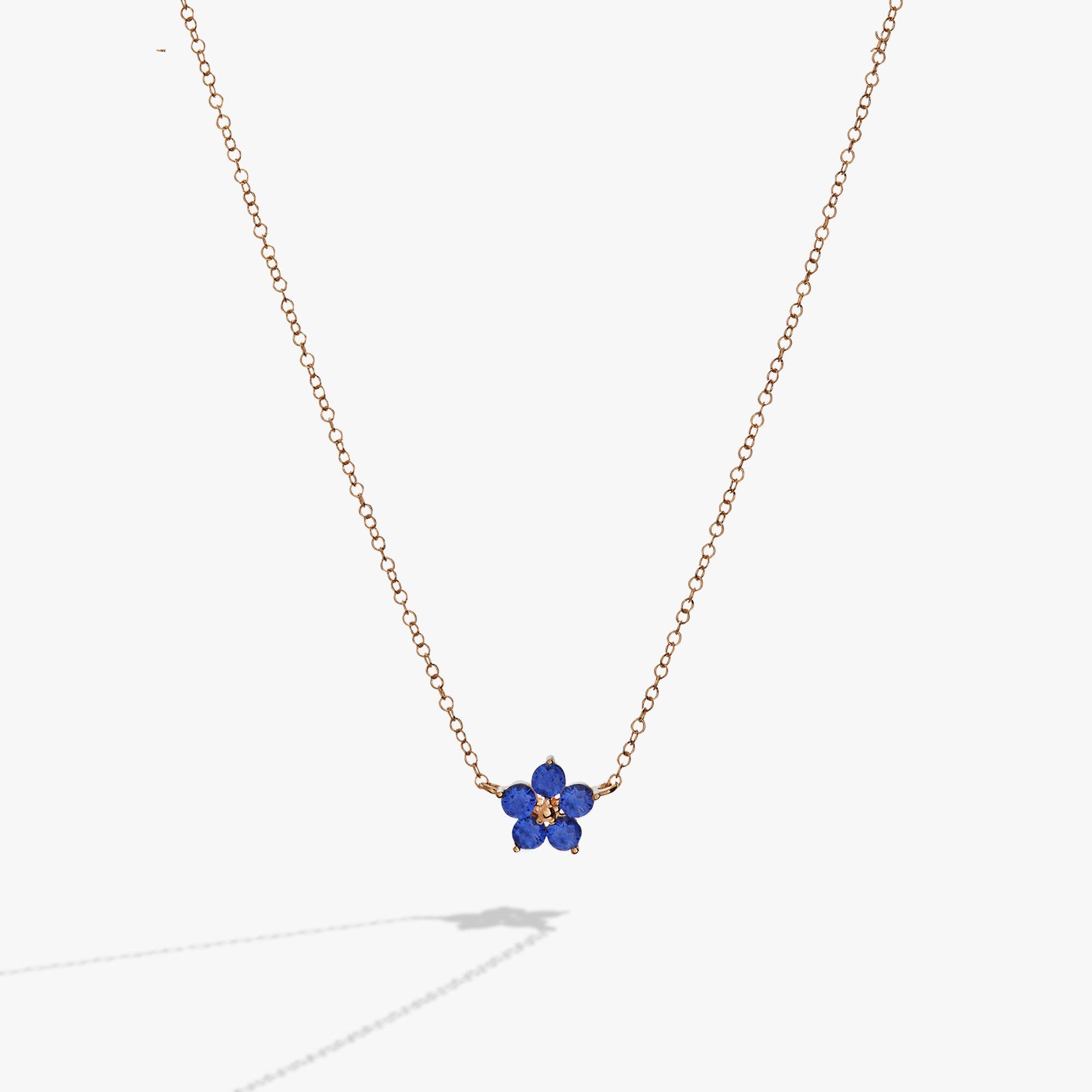 selected Gold