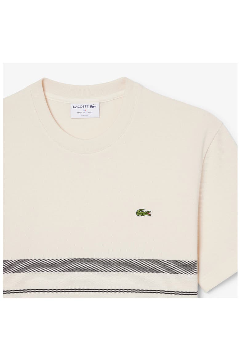 Classic Fit T-Shirt, Alternate, color, LAPLAND