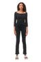 selected Metropolis Black