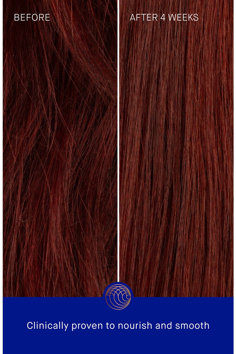 The Rich Conditioner with TFC8®, Alternate, color, NO COLOR
