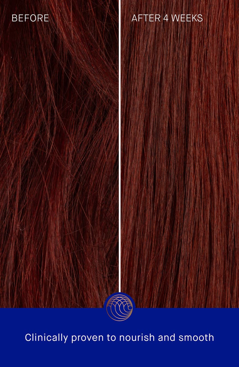 Augustinus Bader The Rich Conditioner with TFC8<sup>®</sup>, Alternate, color, 