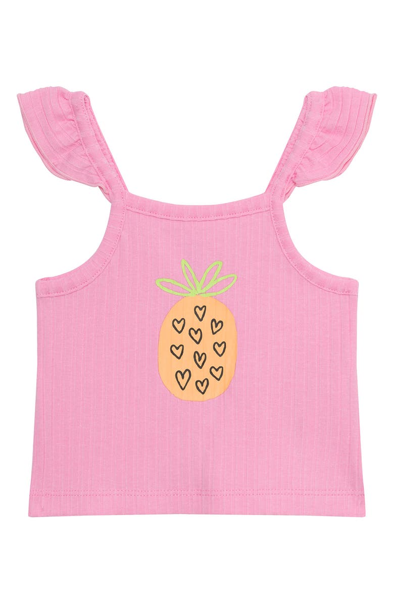 PL Baby by Petit Lem 5-Piece Set, Alternate, color, 