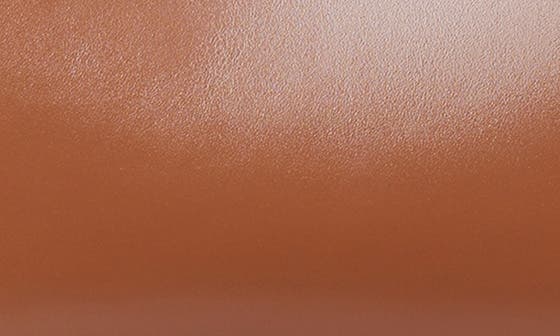 Женские сумки Tory Burch Small Robinson Leather Shoulder Bag — фото 7