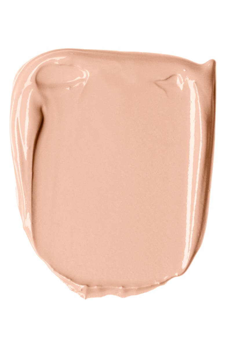 Trish McEvoy Correct and Even Full-Face Perfector<sup>™</sup>, Alternate, color, Shade 1