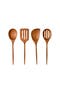 selected Teak