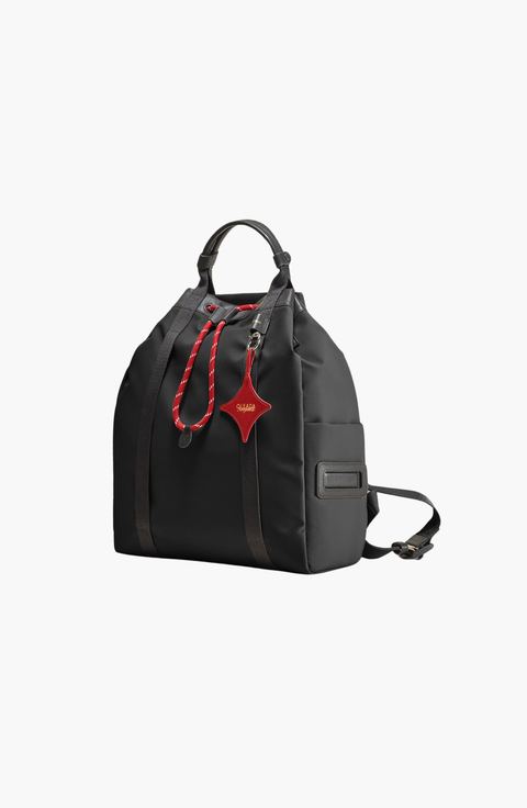 AnyWear Tennis Backpack