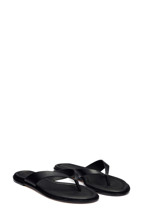 Jessie Flip Flop (Women)