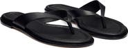 Reformation Jessie Flip Flop