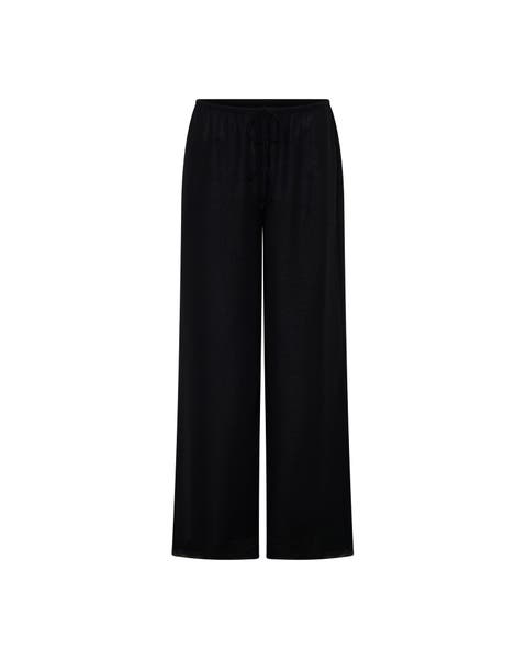 Bella Pant