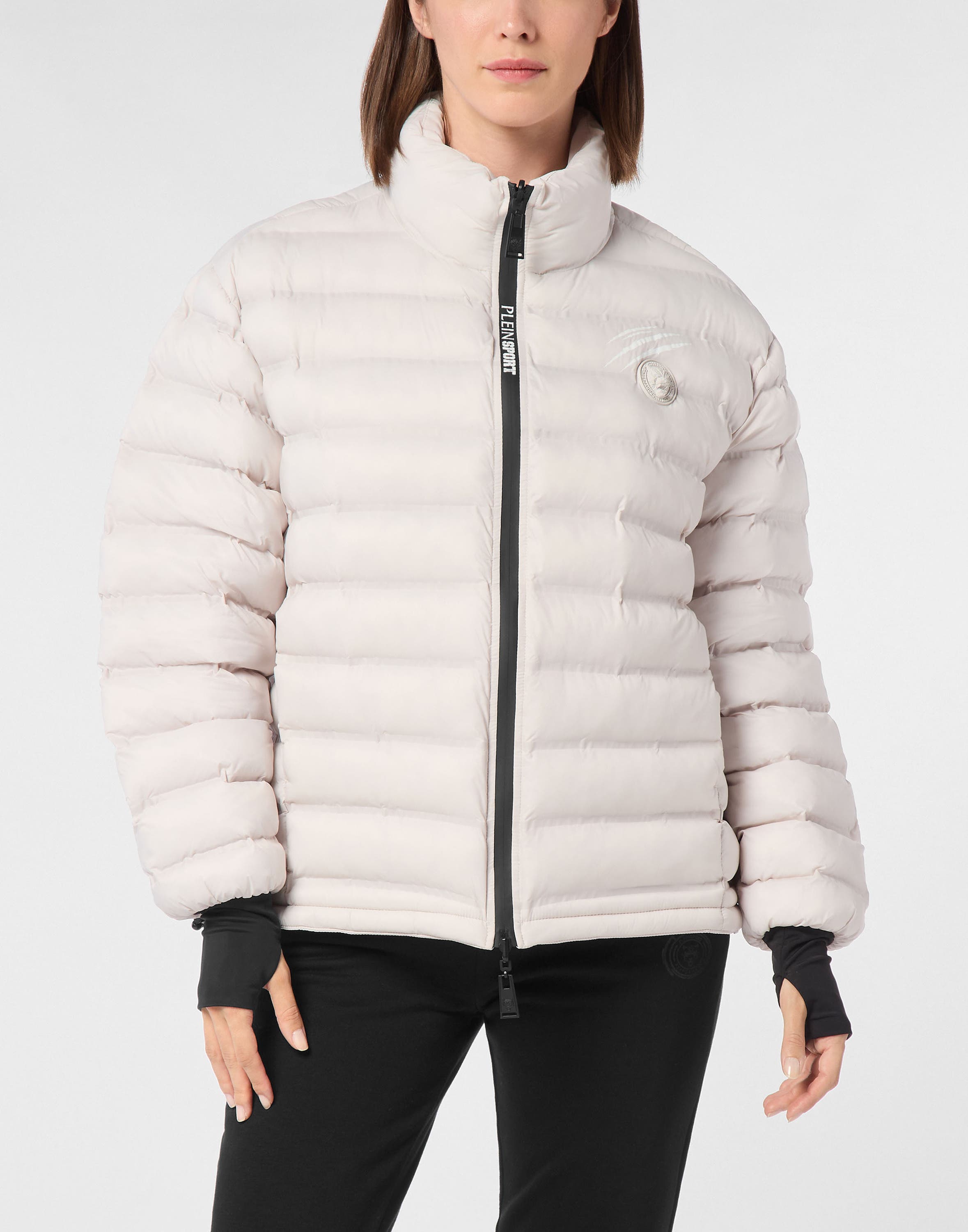 OffWhite