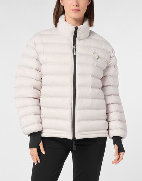 Jacket Women