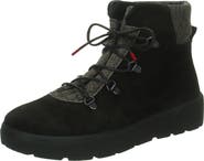 Think! Crepes Boot