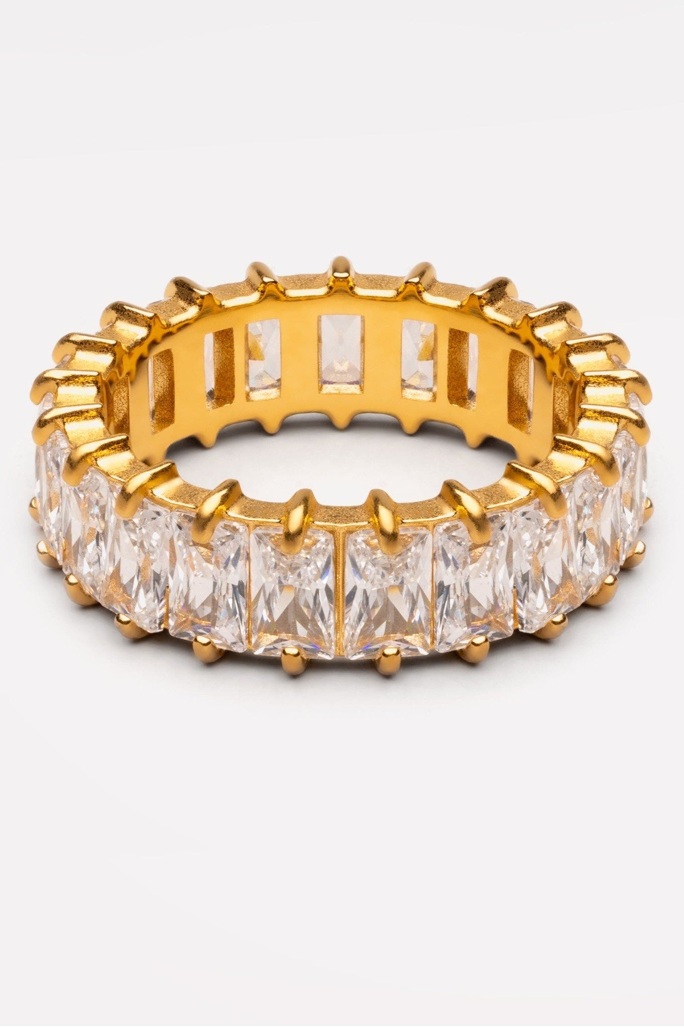 selected Gold