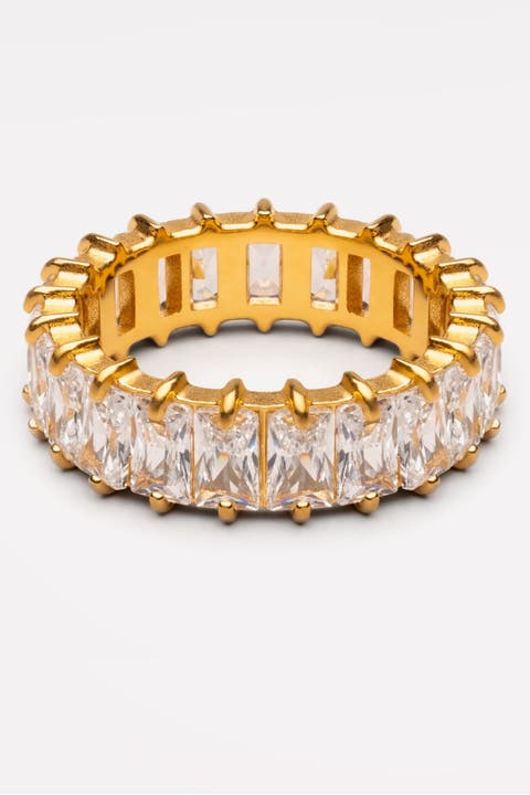Eternity Ring