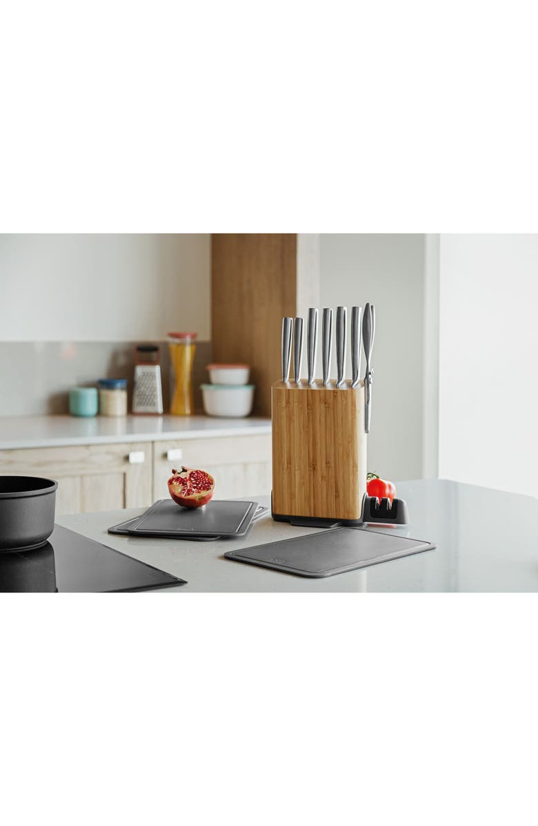 BergHOFF Leo Knife Sharpener, Alternate, color,