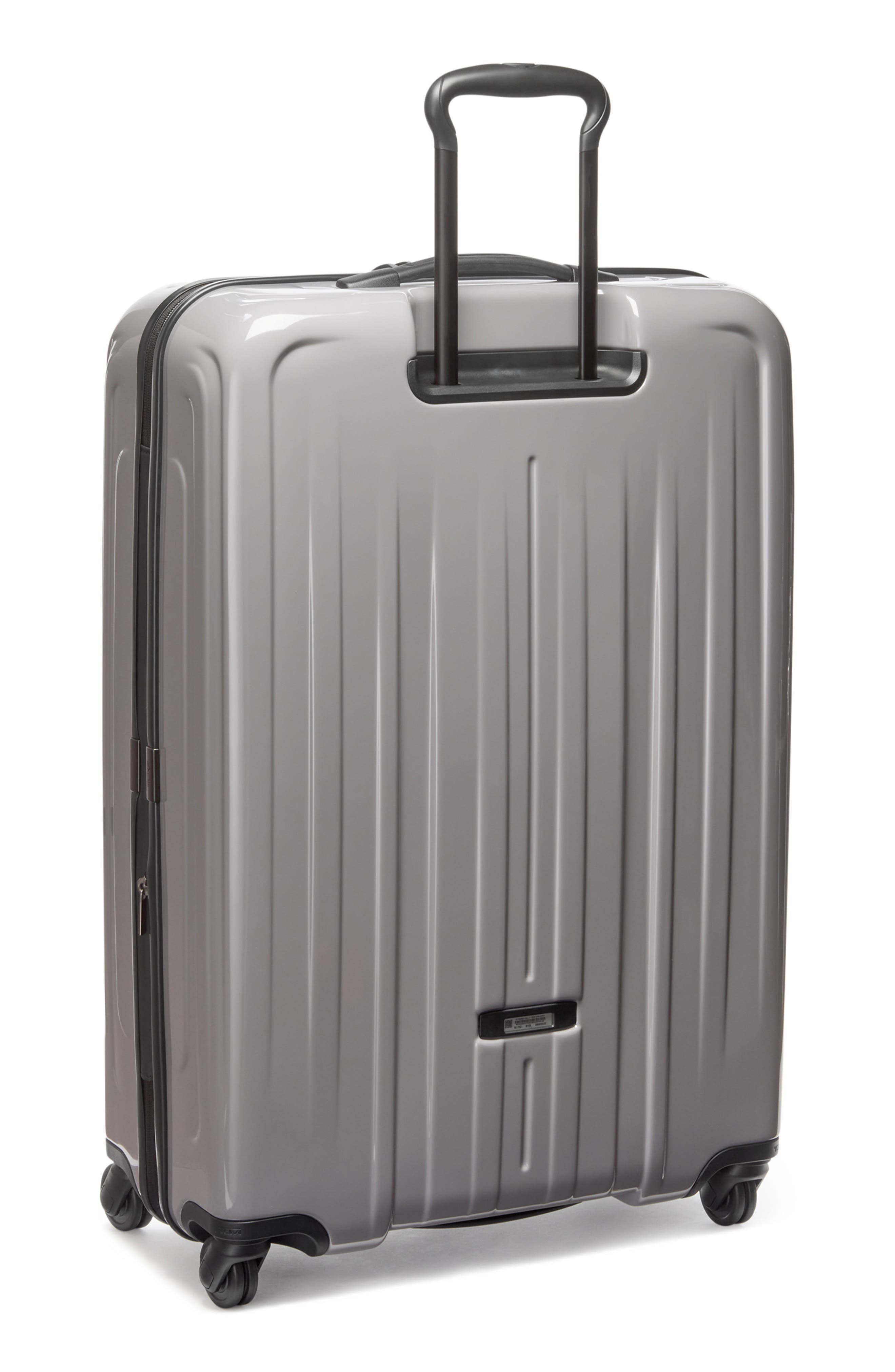 TUMI V4 Collection 30-Inch Extended Trip Spinner Packing Case, Alternate, color, 