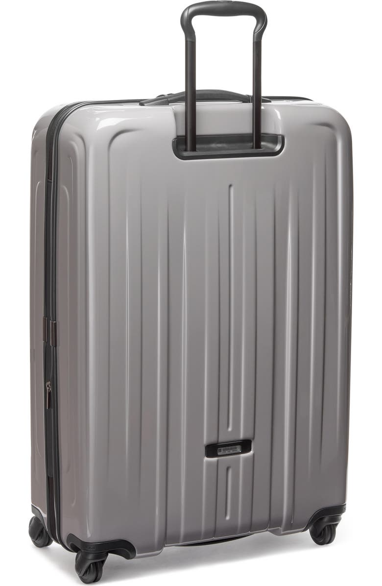 TUMI V4 Collection 30-Inch Extended Trip Spinner Packing Case, Alternate, color,
