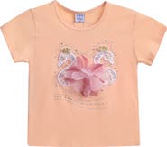 Mimi Tutu Swan T-Shirt