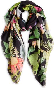 Echo Oasis Series Scarf