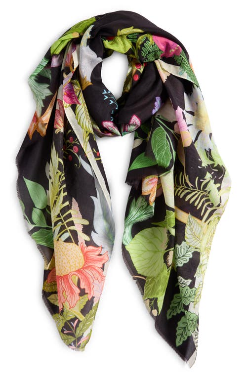Echo Oasis Series Scarf