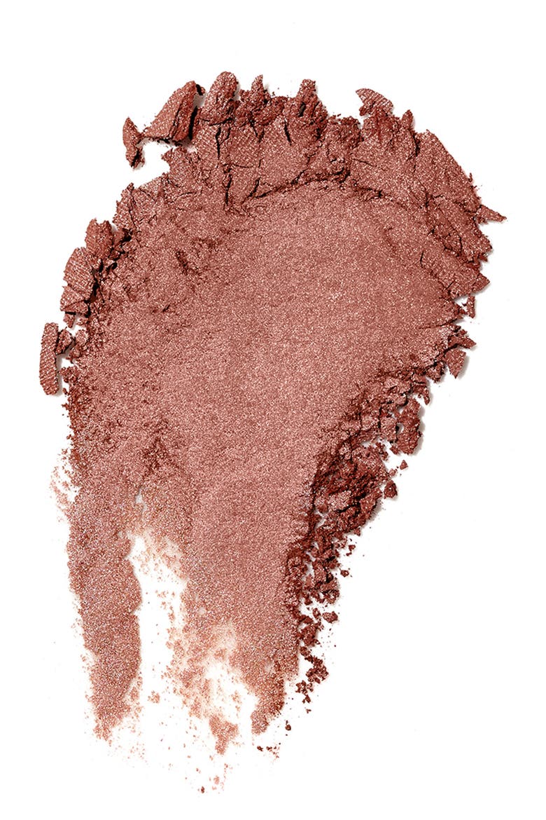 Wanderlust Primer Infused Blush, Alternate, color, SEYCHELLES