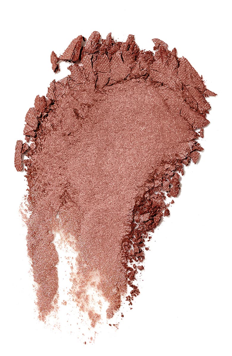 Buxom Wanderlust Primer Infused Blush, Alternate, color,