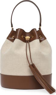 Gianvito Rossi Sienna 22 Crossbody bag