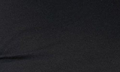 Threads 4 Thought Invincible Organic Cotton T-shirt In Multi