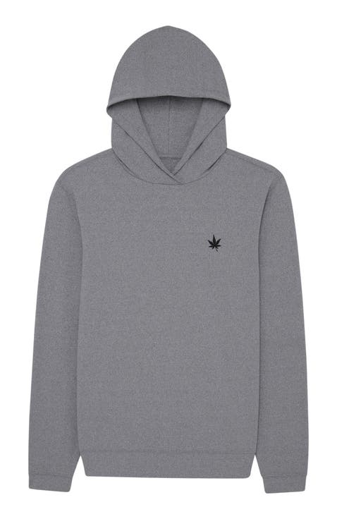 Greenwich Sport Hoodie 2.0