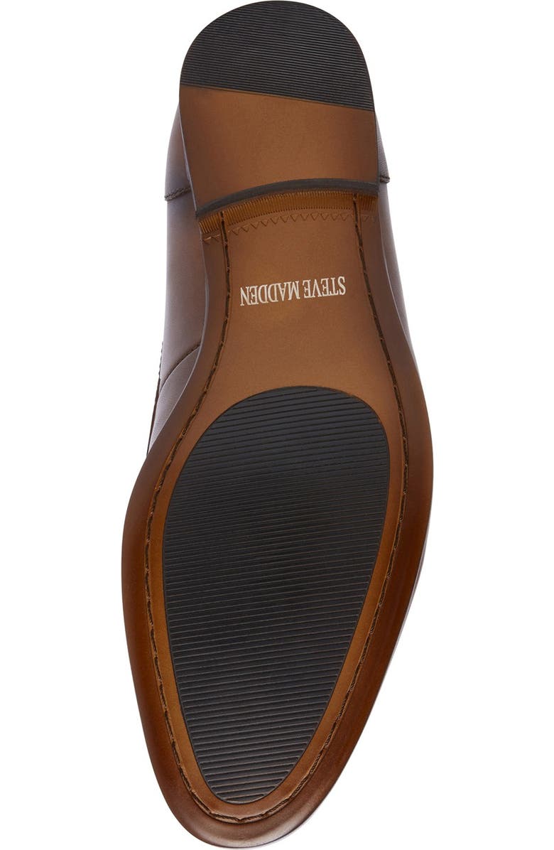 MADDEN Lyons Bit Loafer, Alternate, color,