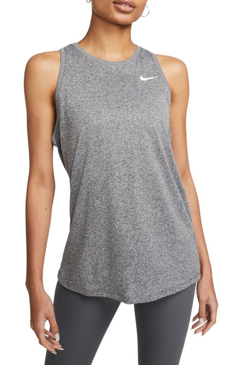 Dri-FIT Running Tank