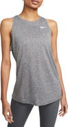 Nike Dri-FIT Running Tank