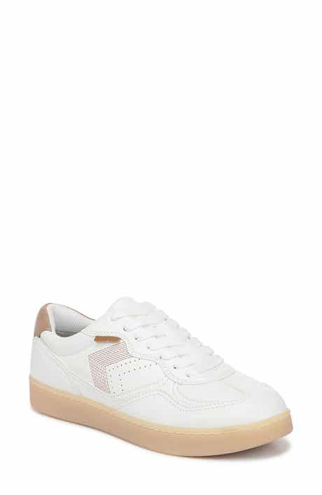 Dr. Scholl's Right On Sneaker
