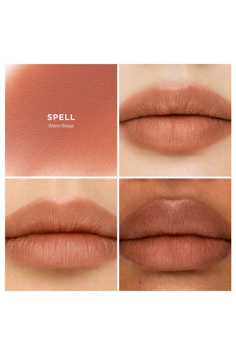 Phantom Blur Balm, Alternate, color, SPELL 55