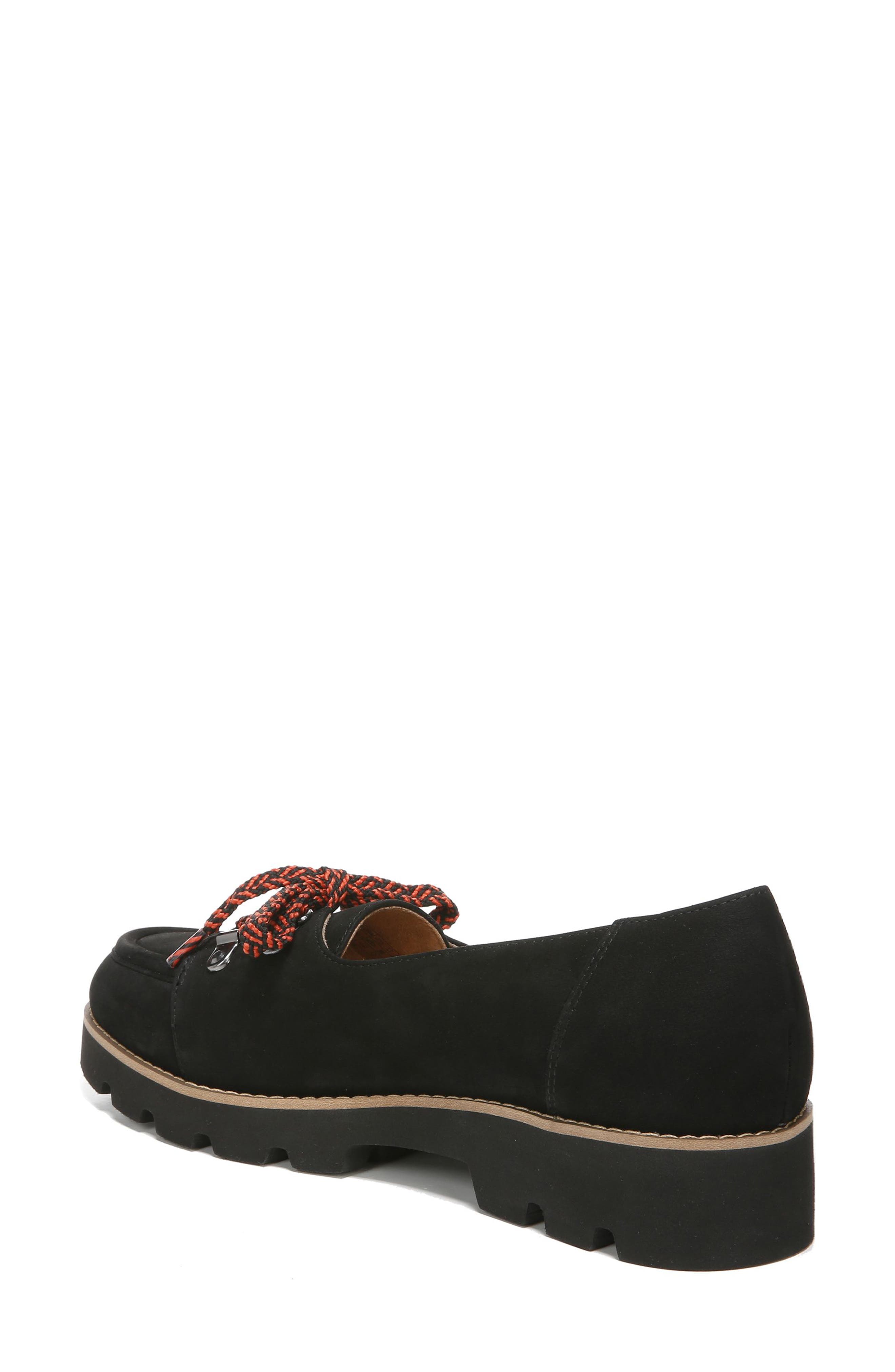Vionic Teagan Loafer, Alternate, color, 